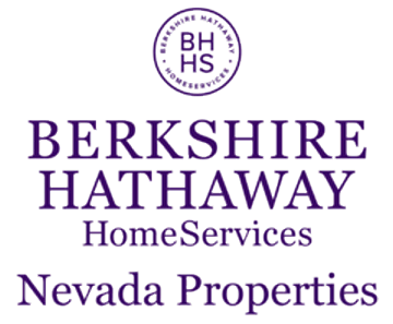 BHHS NV Logos